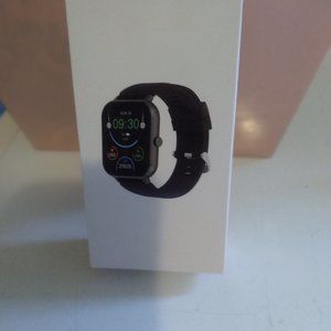 Active Watch